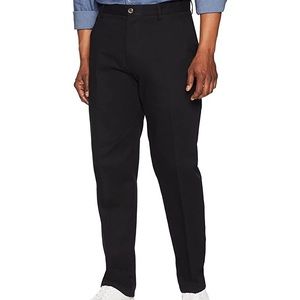 Amazons Essential Classic Fit Chino